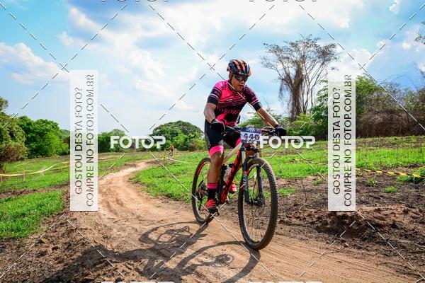 Buy your photos of the event1 DESAFIO MTB TOUR THE BIKE on Fotop