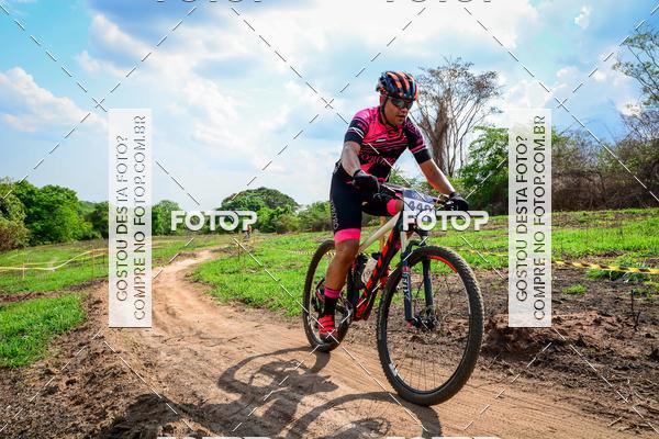 Buy your photos of the event1 DESAFIO MTB TOUR THE BIKE on Fotop