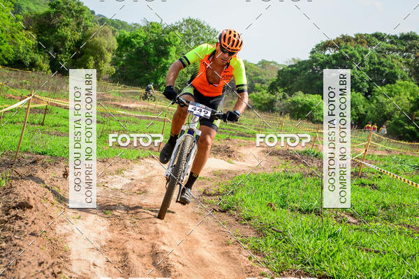 Buy your photos of the event1 DESAFIO MTB TOUR THE BIKE on Fotop