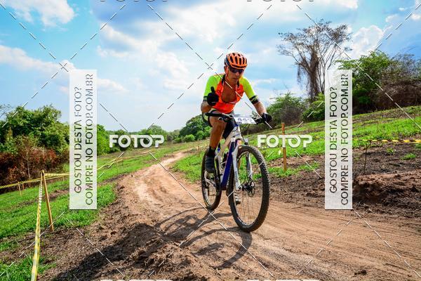 Buy your photos of the event1 DESAFIO MTB TOUR THE BIKE on Fotop