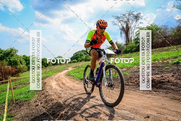 Buy your photos of the event1 DESAFIO MTB TOUR THE BIKE on Fotop