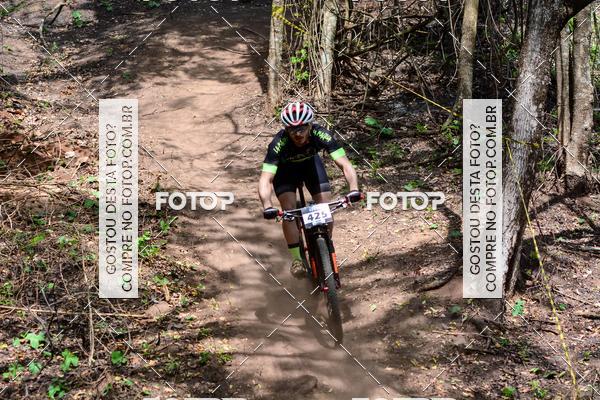 Buy your photos of the event1 DESAFIO MTB TOUR THE BIKE on Fotop