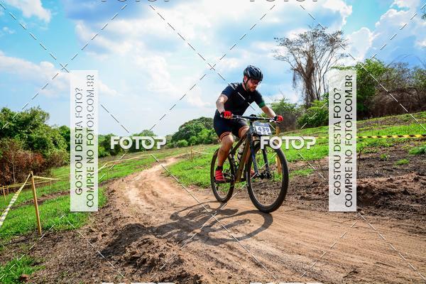 Buy your photos of the event1 DESAFIO MTB TOUR THE BIKE on Fotop