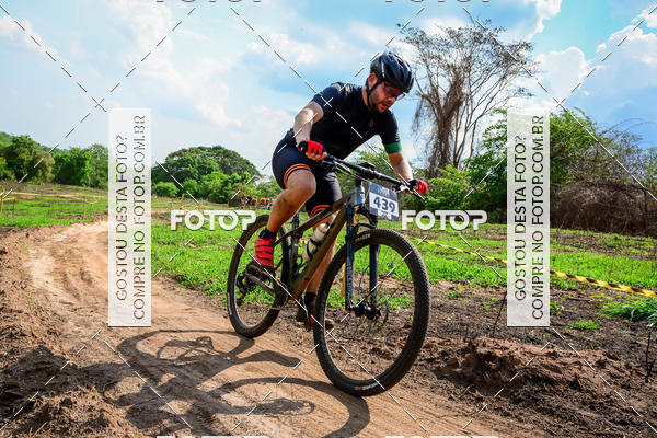 Buy your photos of the event1 DESAFIO MTB TOUR THE BIKE on Fotop