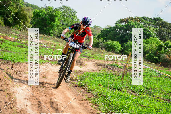 Buy your photos of the event1 DESAFIO MTB TOUR THE BIKE on Fotop