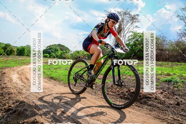 Buy your photos of the event1 DESAFIO MTB TOUR THE BIKE on Fotop