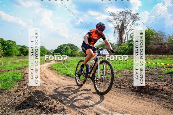Buy your photos of the event1 DESAFIO MTB TOUR THE BIKE on Fotop