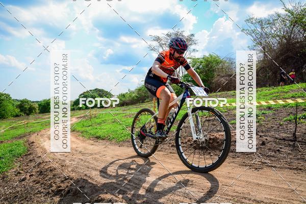 Buy your photos of the event1 DESAFIO MTB TOUR THE BIKE on Fotop