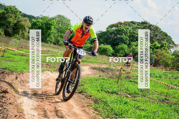 Buy your photos of the event1 DESAFIO MTB TOUR THE BIKE on Fotop