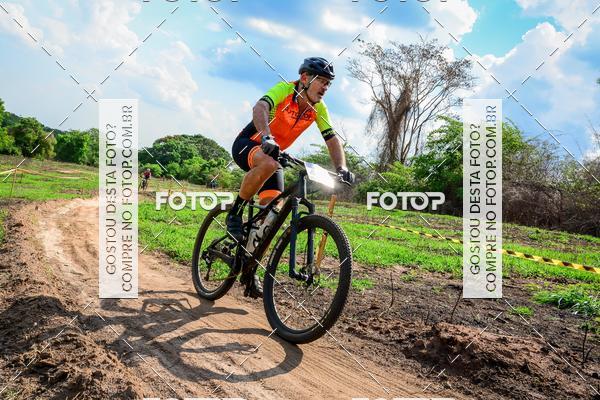 Buy your photos of the event1 DESAFIO MTB TOUR THE BIKE on Fotop