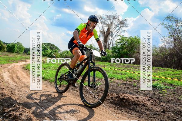 Buy your photos of the event1 DESAFIO MTB TOUR THE BIKE on Fotop