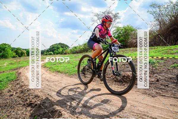 Buy your photos of the event1 DESAFIO MTB TOUR THE BIKE on Fotop