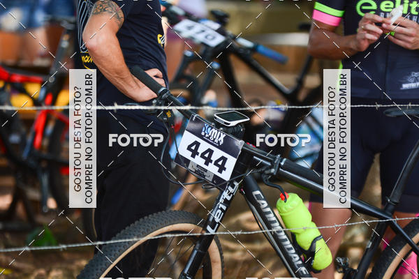 Buy your photos of the event1 DESAFIO MTB TOUR THE BIKE on Fotop