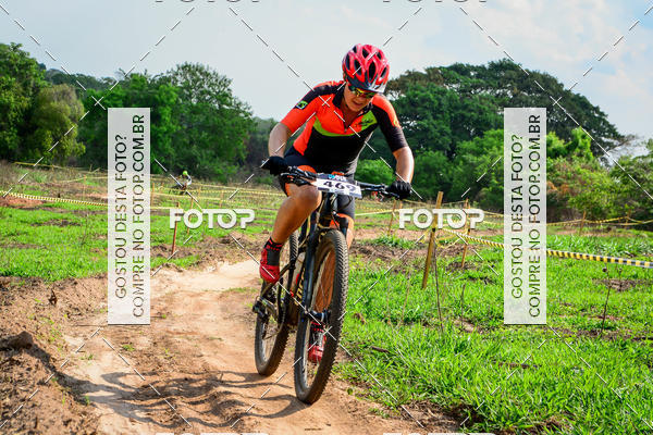 Buy your photos of the event1 DESAFIO MTB TOUR THE BIKE on Fotop
