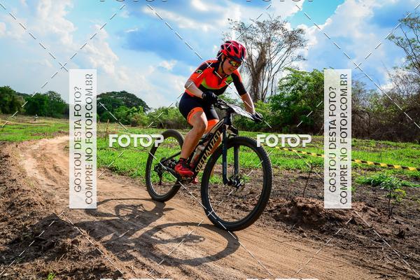 Buy your photos of the event1 DESAFIO MTB TOUR THE BIKE on Fotop