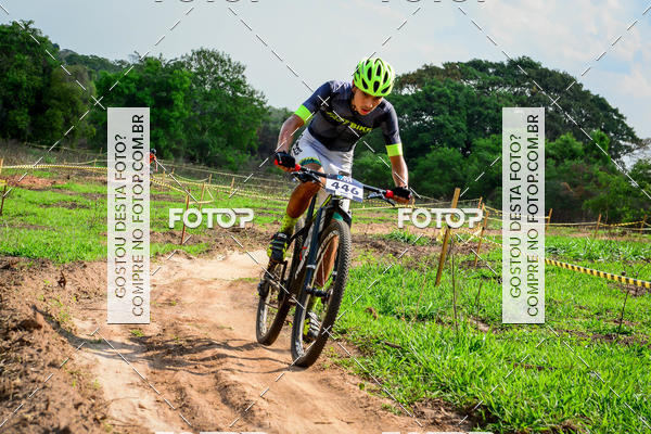 Buy your photos of the event1 DESAFIO MTB TOUR THE BIKE on Fotop