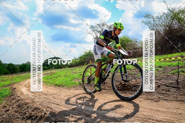Buy your photos of the event1 DESAFIO MTB TOUR THE BIKE on Fotop