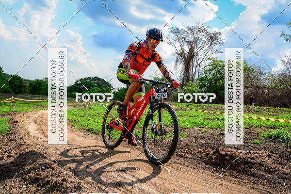 Buy your photos of the event1 DESAFIO MTB TOUR THE BIKE on Fotop