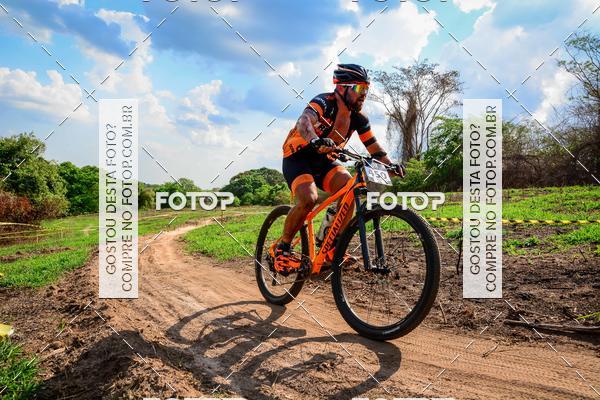 Buy your photos of the event1 DESAFIO MTB TOUR THE BIKE on Fotop