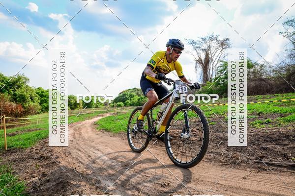 Buy your photos of the event1 DESAFIO MTB TOUR THE BIKE on Fotop