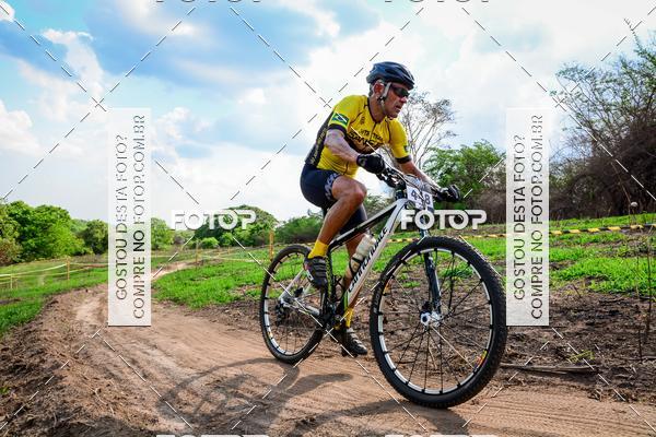 Buy your photos of the event1 DESAFIO MTB TOUR THE BIKE on Fotop