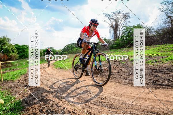 Buy your photos of the event1 DESAFIO MTB TOUR THE BIKE on Fotop
