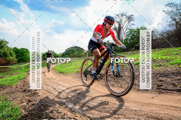 Buy your photos of the event1 DESAFIO MTB TOUR THE BIKE on Fotop