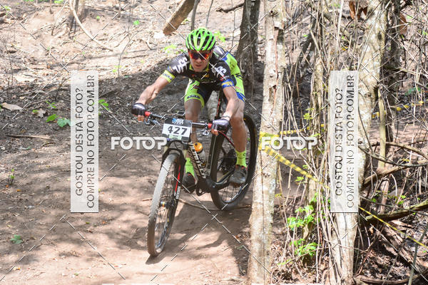 Buy your photos of the event1 DESAFIO MTB TOUR THE BIKE on Fotop