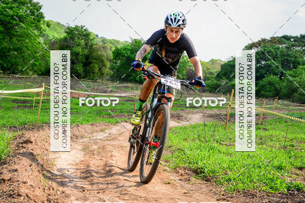 Buy your photos of the event1 DESAFIO MTB TOUR THE BIKE on Fotop