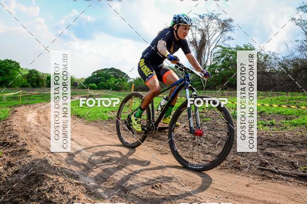 Buy your photos of the event1 DESAFIO MTB TOUR THE BIKE on Fotop