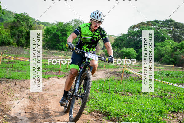 Buy your photos of the event1 DESAFIO MTB TOUR THE BIKE on Fotop