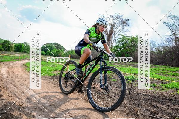 Buy your photos of the event1 DESAFIO MTB TOUR THE BIKE on Fotop