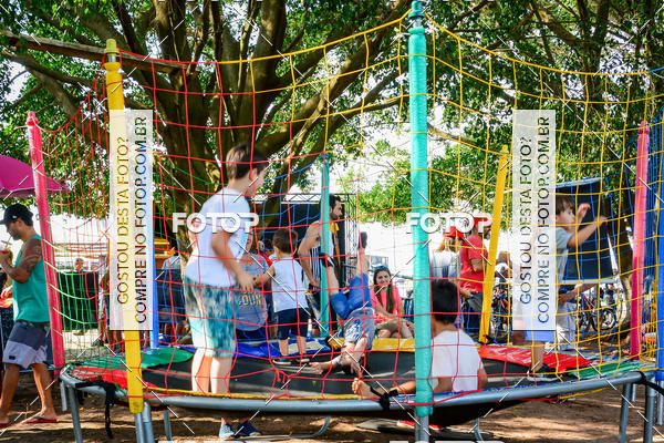 Buy your photos of the event1 DESAFIO MTB TOUR THE BIKE on Fotop