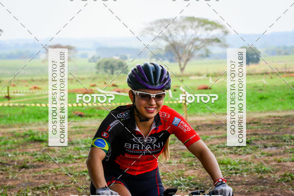Buy your photos of the event1 DESAFIO MTB TOUR THE BIKE on Fotop