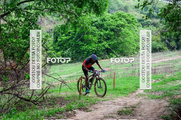 Buy your photos of the event1 DESAFIO MTB TOUR THE BIKE on Fotop