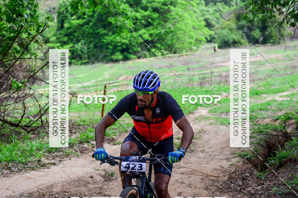 Buy your photos of the event1 DESAFIO MTB TOUR THE BIKE on Fotop