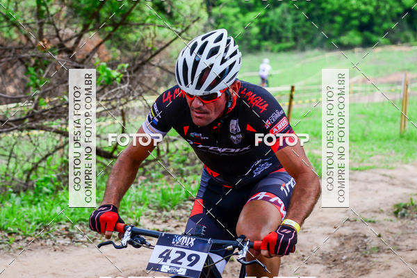 Buy your photos of the event1 DESAFIO MTB TOUR THE BIKE on Fotop