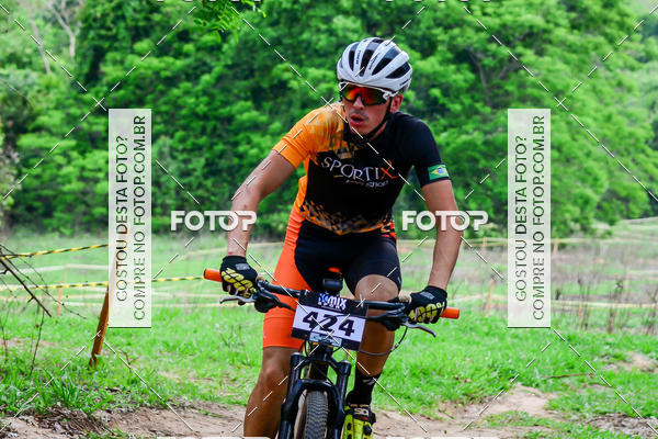Buy your photos of the event1 DESAFIO MTB TOUR THE BIKE on Fotop