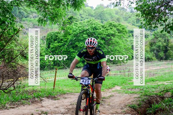 Buy your photos of the event1 DESAFIO MTB TOUR THE BIKE on Fotop