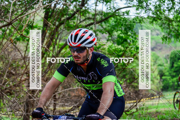 Buy your photos of the event1 DESAFIO MTB TOUR THE BIKE on Fotop
