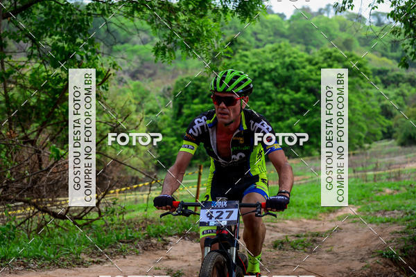 Buy your photos of the event1 DESAFIO MTB TOUR THE BIKE on Fotop