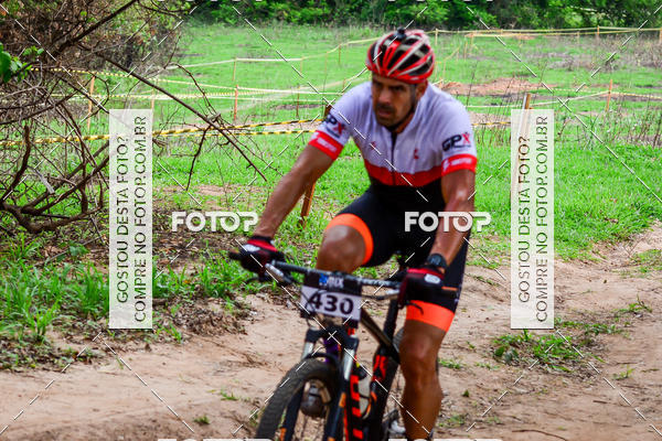 Buy your photos of the event1 DESAFIO MTB TOUR THE BIKE on Fotop