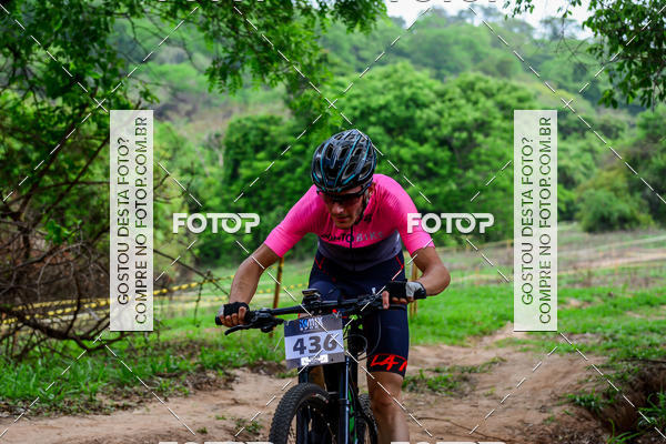 Buy your photos of the event1 DESAFIO MTB TOUR THE BIKE on Fotop