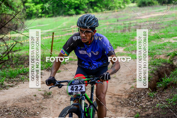 Buy your photos of the event1 DESAFIO MTB TOUR THE BIKE on Fotop