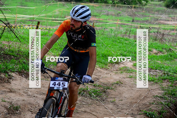 Buy your photos of the event1 DESAFIO MTB TOUR THE BIKE on Fotop
