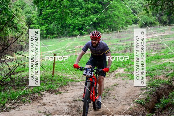 Buy your photos of the event1 DESAFIO MTB TOUR THE BIKE on Fotop