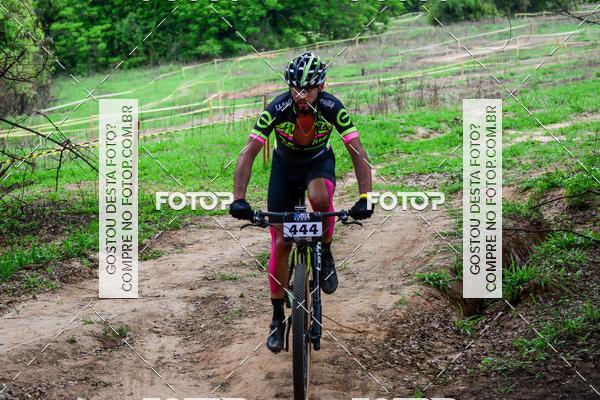 Buy your photos of the event1 DESAFIO MTB TOUR THE BIKE on Fotop