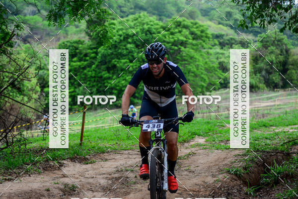 Buy your photos of the event1 DESAFIO MTB TOUR THE BIKE on Fotop