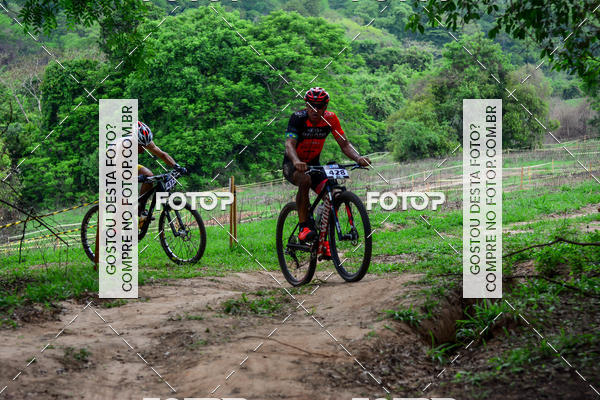 Buy your photos of the event1 DESAFIO MTB TOUR THE BIKE on Fotop