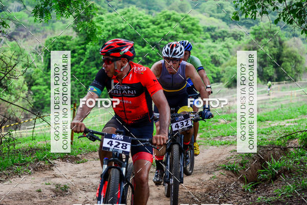 Buy your photos of the event1 DESAFIO MTB TOUR THE BIKE on Fotop